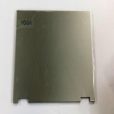 Lenovo LCD COVERPLATINUM 5CB0Q96461